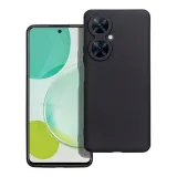 etui-do-huawei-nova-y11i-matt-case-plecki-cover