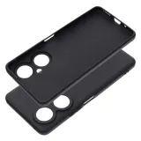 etui-do-huawei-nova-y11i-matt-case-plecki-cover-stan-nowy