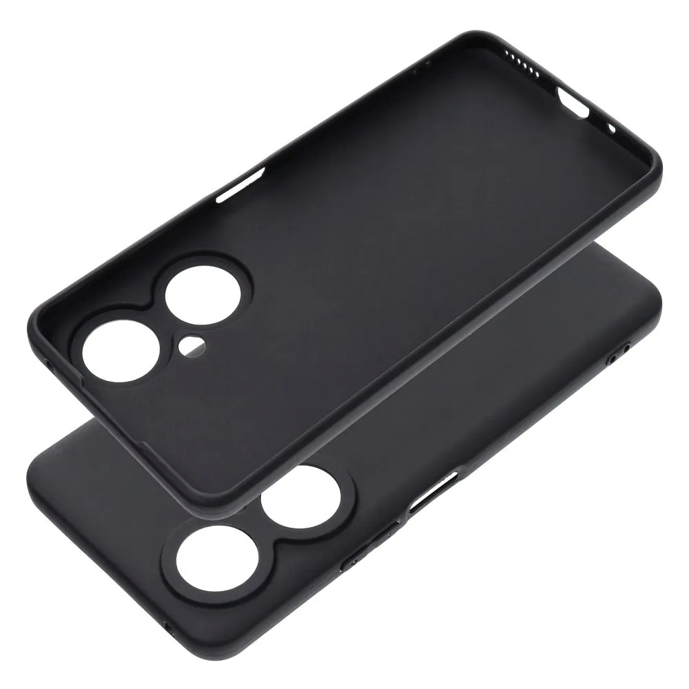 etui-do-huawei-nova-y11i-matt-case-plecki-cover-stan-nowy