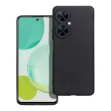 etui-do-huawei-nova-y11i-matt-case-plecki-cover-pasuje-do-modelu-inny-model