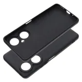 etui-do-huawei-nova-y11i-matt-case-plecki-cover-stan-nowy-typ-plecki
