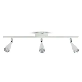 lampa-sufitowa-wiszaca-led-13-5w-3000k-potrojna