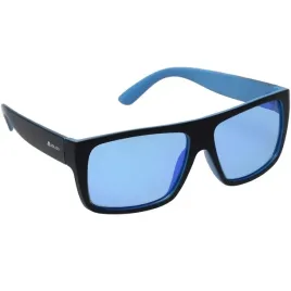 mikado-okulary-polaryzacyjne-niebiesko-fioletowe