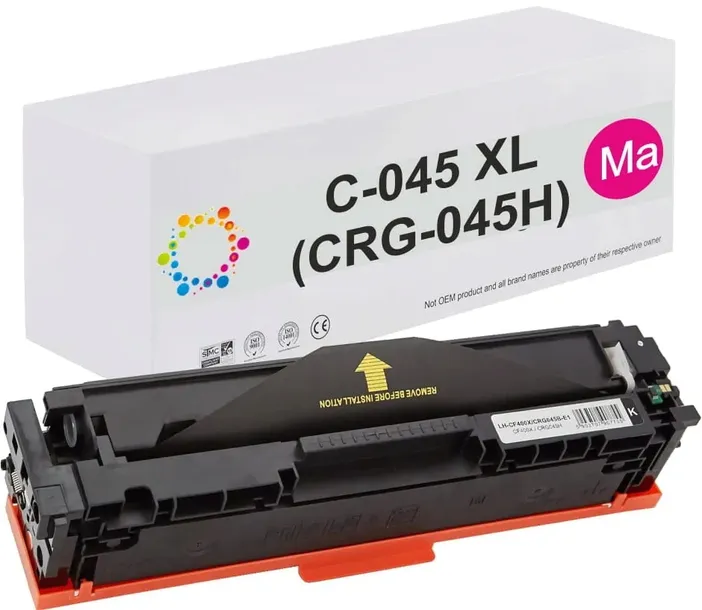 toner-c-045h-crg-045h-kolor-czarny-black