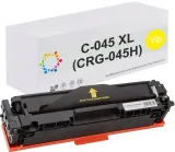 toner-c-045h-crg-045h-producent-nabuko