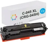 toner-c-045h-crg-045h-kolor-czerwony-magenta-czarny-black