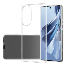 etui-cienkie-do-oppo-reno-10-10-pro-plecki-case