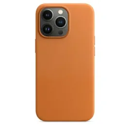 etui-skorzane-z-magsafe-do-iphone-14-pro-cover
