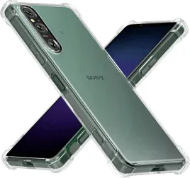etui-antishock-case-do-sony-xperia-1-v-plecki