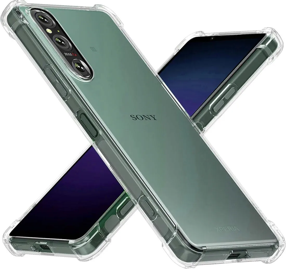 etui-antishock-case-do-sony-xperia-1-v-plecki-stan-nowy