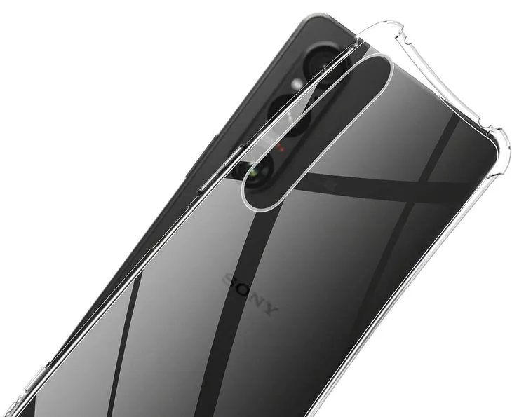 etui-antishock-case-do-sony-xperia-1-v-plecki-kolor-bezbarwny