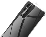 etui-antishock-case-do-sony-xperia-1-v-plecki-kolor-bezbarwny