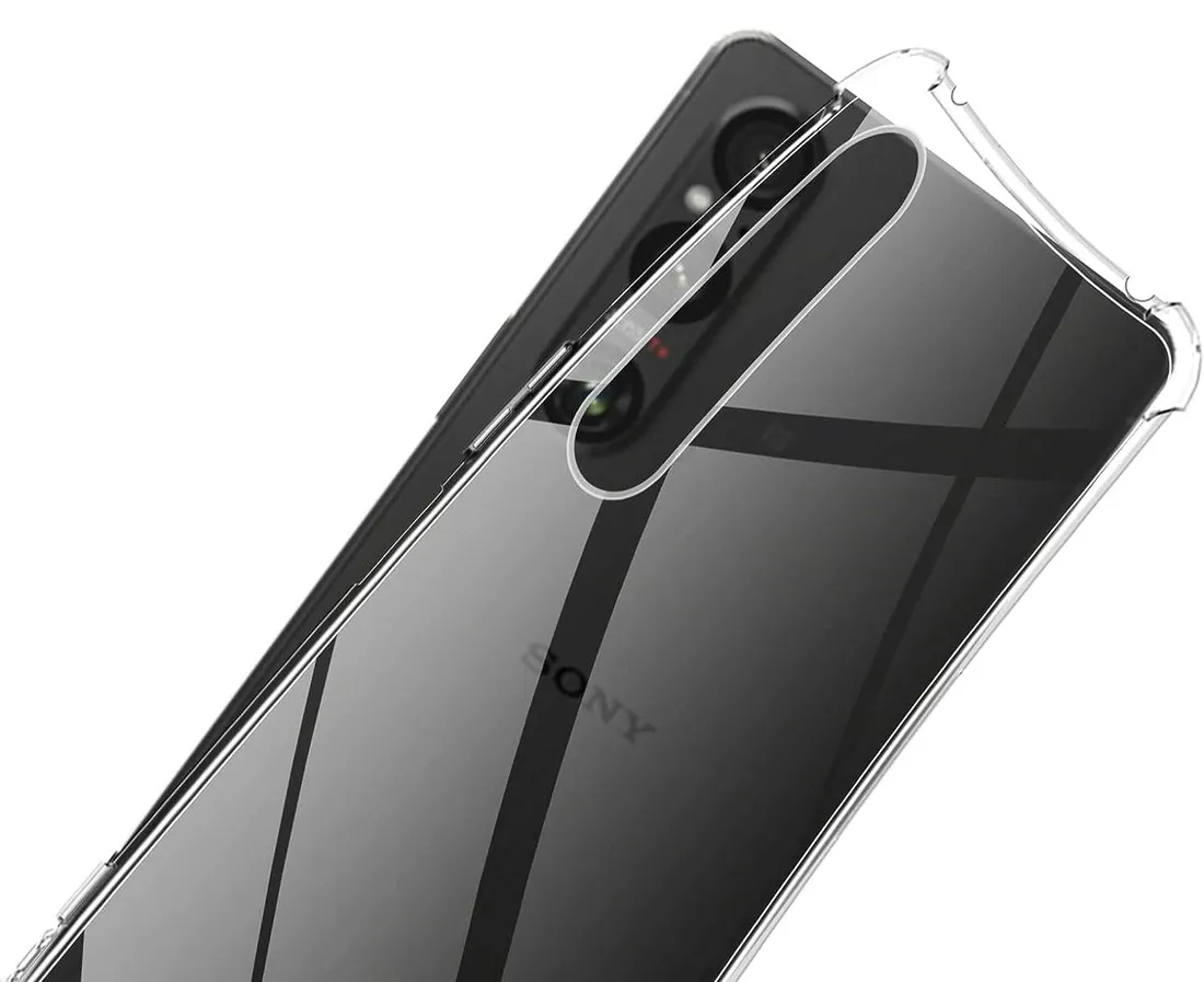 etui-antishock-case-do-sony-xperia-1-v-plecki-stan-nowy