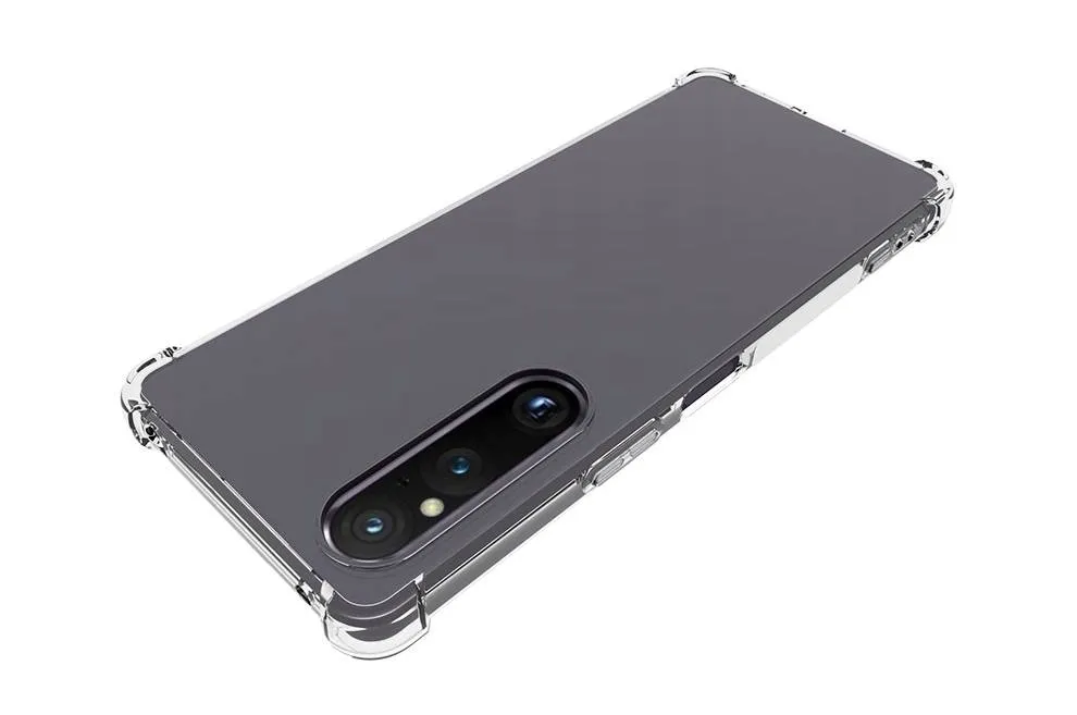 etui-antishock-case-do-sony-xperia-1-v-plecki-stan-nowy