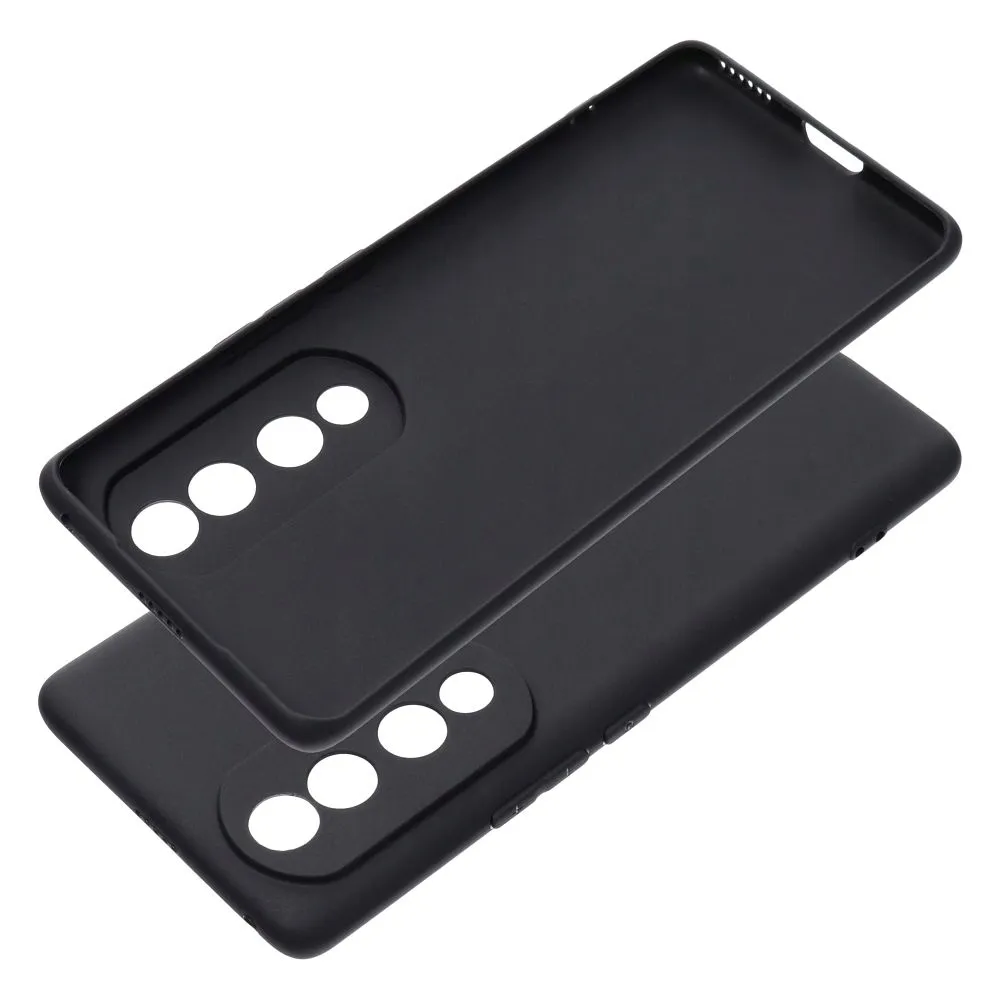 etui-do-honor-70-pro-matt-case-plecki-pokrowiec-stan-nowy