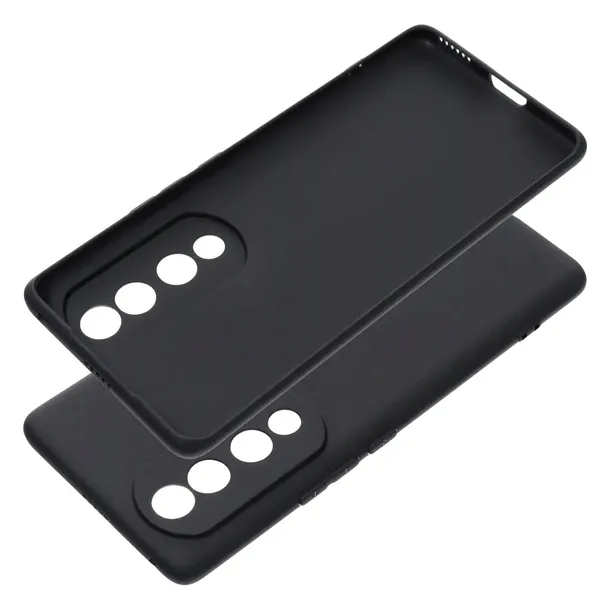 etui-do-honor-70-pro-matt-case-plecki-pokrowiec-stan-nowy-typ-plecki