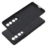 etui-do-honor-70-pro-matt-case-plecki-pokrowiec-stan-nowy-typ-plecki