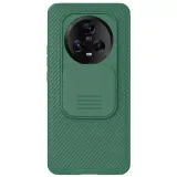 etui-do-honor-magic5-nillkin-camshield-pro-plecki-stan-nowy