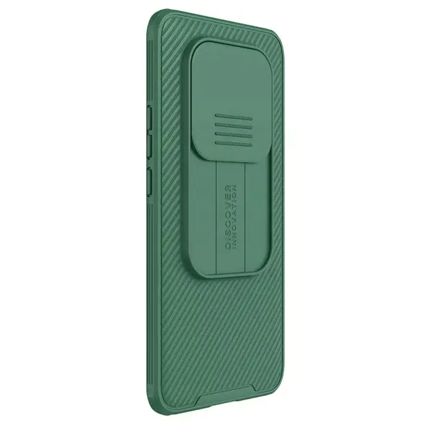 etui-do-honor-magic5-nillkin-camshield-pro-plecki-kolor-zielony