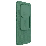 etui-do-honor-magic5-nillkin-camshield-pro-plecki-kolor-zielony