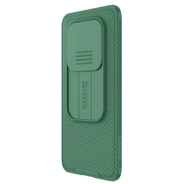 etui-do-honor-magic5-nillkin-camshield-pro-plecki-material-tworzywo-sztuczne