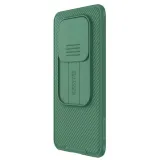 etui-do-honor-magic5-nillkin-camshield-pro-plecki-material-tworzywo-sztuczne