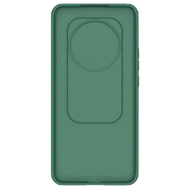etui-do-honor-magic5-nillkin-camshield-pro-plecki-funkcje-pochlanianie-wstrzasow