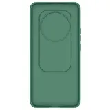 etui-do-honor-magic5-nillkin-camshield-pro-plecki-funkcje-pochlanianie-wstrzasow