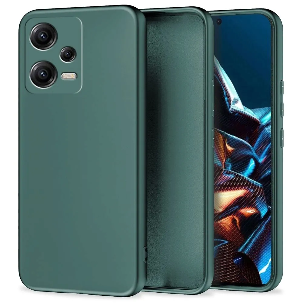 etui-case-cover-na-redmi-note-12-5g-poco-x5-5g