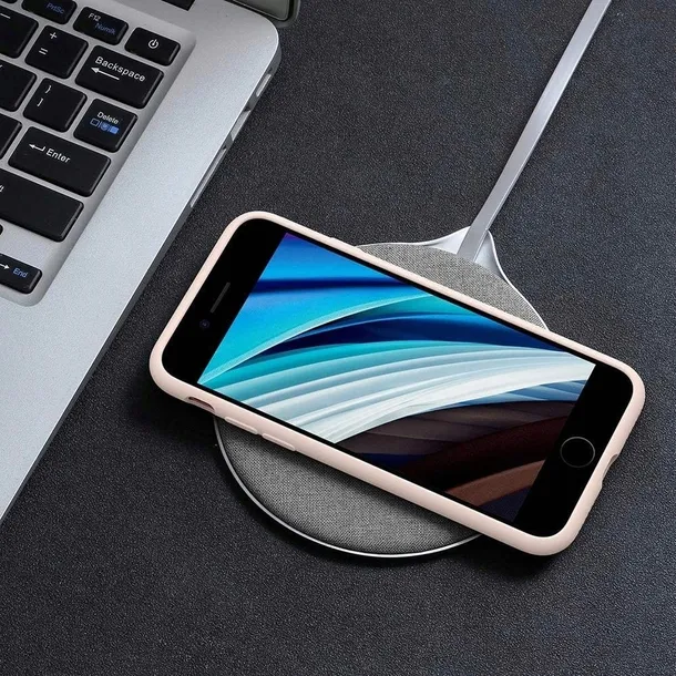 etui-case-cover-na-redmi-note-12-5g-poco-x5-5g-typ-plecki
