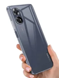 etui-do-oppo-reno-8t-4g-silikon-case-cover-plecki