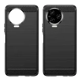 etui-pancerne-do-infinix-note-12-pro-karbon-case-stan-nowy