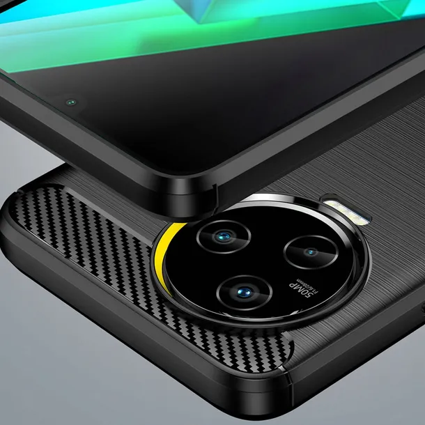 etui-pancerne-do-infinix-note-12-pro-karbon-case-typ-plecki
