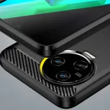 etui-pancerne-do-infinix-note-12-pro-karbon-case-typ-plecki