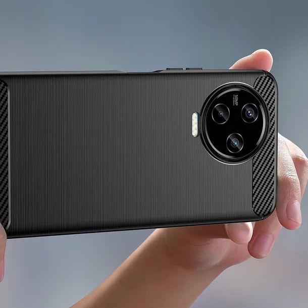 etui-pancerne-do-infinix-note-12-pro-karbon-case-material-tworzywo-sztuczne