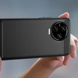 etui-pancerne-do-infinix-note-12-pro-karbon-case-material-tworzywo-sztuczne