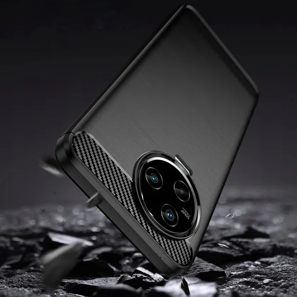 etui-pancerne-do-infinix-note-12-pro-karbon-case-funkcje-pochlanianie-wstrzasow