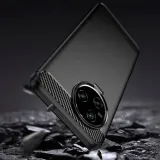 etui-pancerne-do-infinix-note-12-pro-karbon-case-funkcje-pochlanianie-wstrzasow