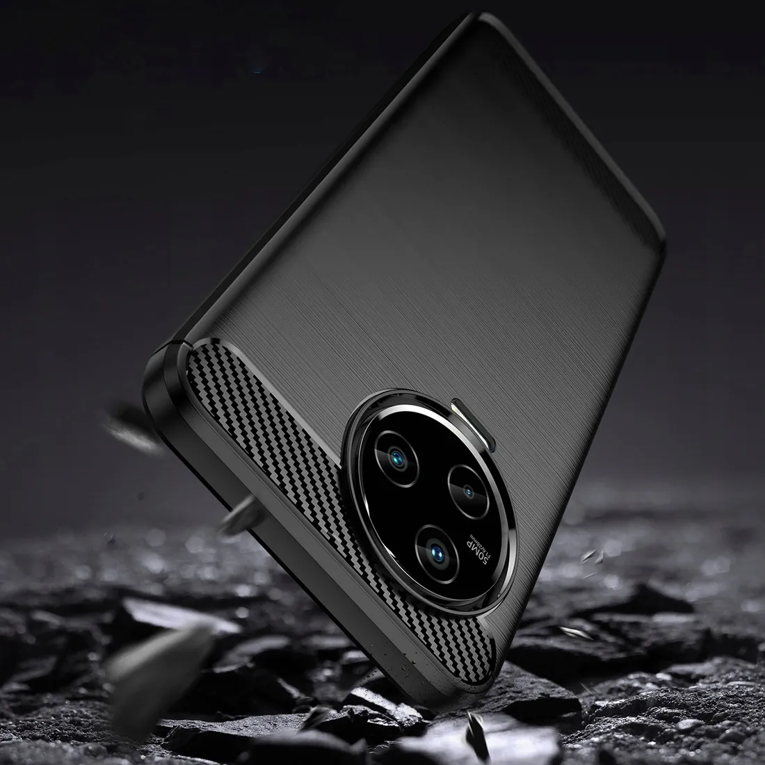 etui-pancerne-do-infinix-note-12-pro-karbon-case-stan-nowy