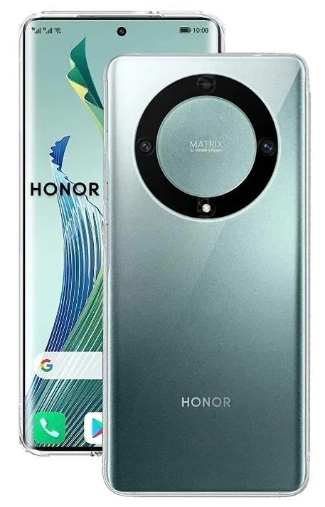 etui-zelowe-do-honor-magic5-lite-plecki-cover