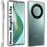 etui-zelowe-do-honor-magic5-lite-plecki-cover-stan-nowy