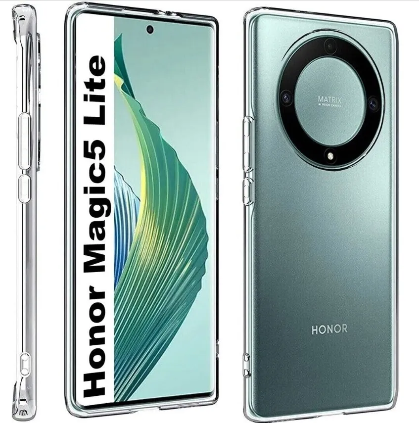 etui-zelowe-do-honor-magic5-lite-plecki-cover-stan-nowy