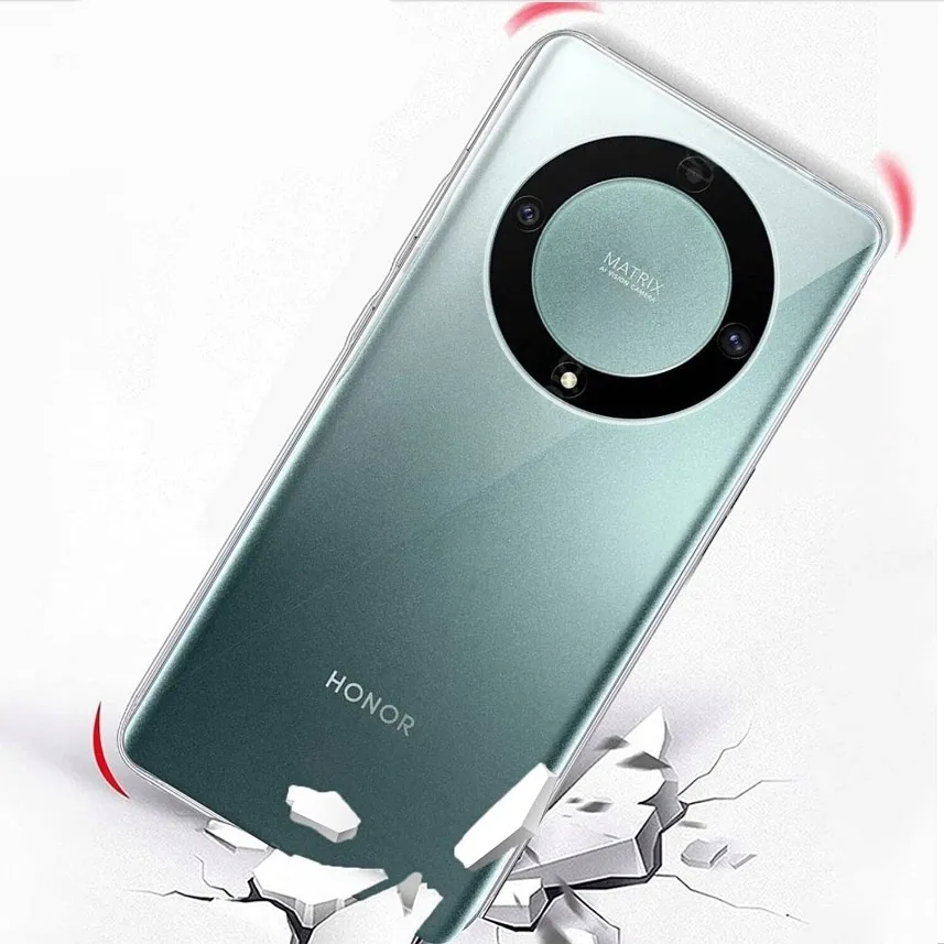 etui-zelowe-do-honor-magic5-lite-plecki-cover