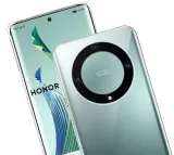 etui-zelowe-do-honor-magic5-lite-plecki-cover-typ-plecki