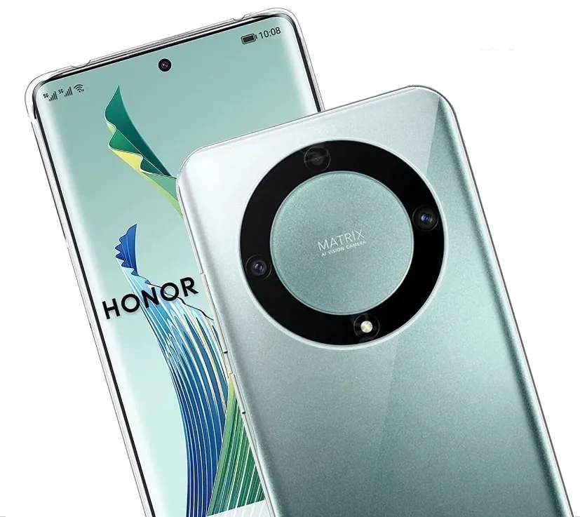 etui-zelowe-do-honor-magic5-lite-plecki-cover-stan-nowy