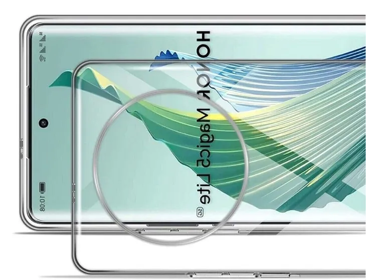 etui-zelowe-do-honor-magic5-lite-plecki-cover-material-tworzywo-sztuczne