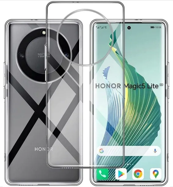 etui-zelowe-do-honor-magic5-lite-plecki-cover-funkcje-pochlanianie-wstrzasow