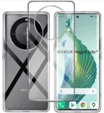 etui-zelowe-do-honor-magic5-lite-plecki-cover-funkcje-pochlanianie-wstrzasow