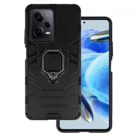 etui-do-xiaomi-redmi-note-12-pro-5g-ring-armor