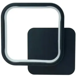 kinkiet-scienny-lampa-led-nowoczesna-14w-4000k